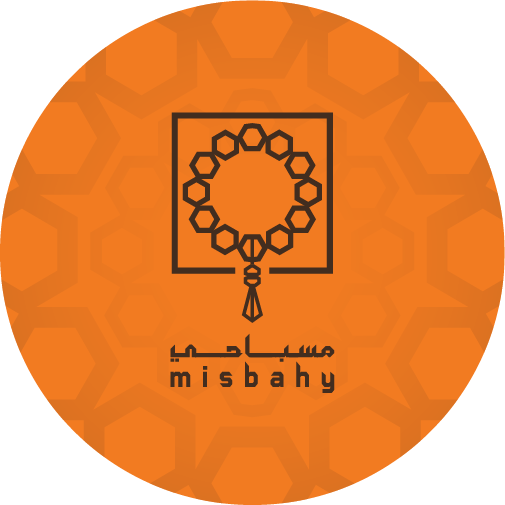Misbahy